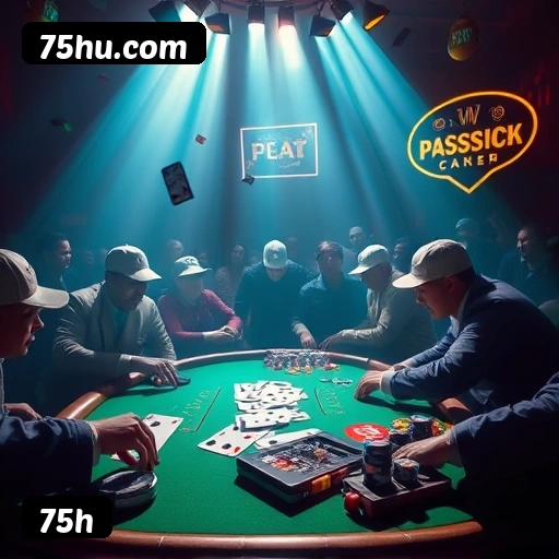 Promoções em Destaque - Bônus Especiais e Cashback