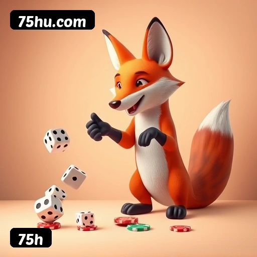 Imagem secundária de apoio para instalação do app 75h