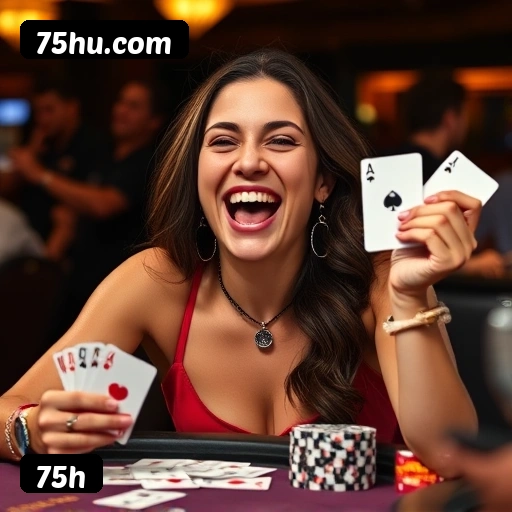 Coleção Premium de Slots 75h - NetEnt, Pragmatic Play, Evolution